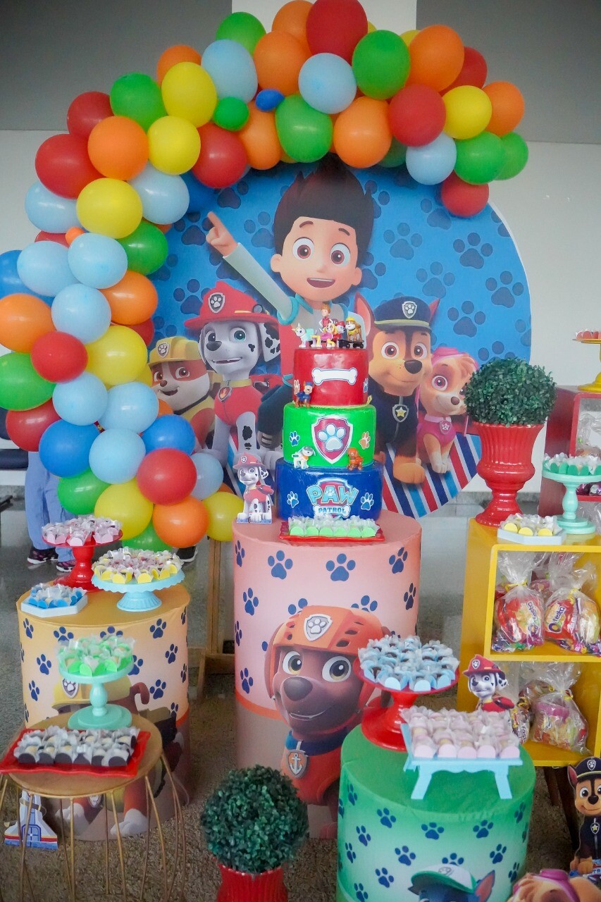 intensivo-de-cirurgias-pediatricas-entrega-de-brinquedos-e-personagens-infantis-marcam-o-dia-das-criancas-no-hecad